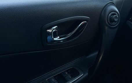 Renault Koleos I рестайлинг 2, 2011 год, 1 160 000 рублей, 15 фотография