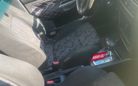 Volkswagen Bora, 2000 год, 180 000 рублей, 7 фотография
