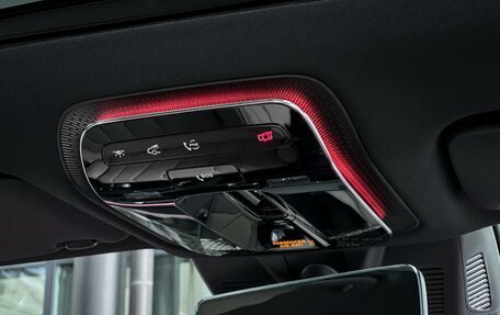 Mercedes-Benz E-Класс, 2025 год, 9 200 000 рублей, 32 фотография