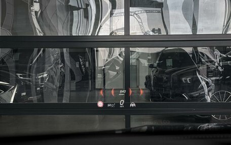 Mercedes-Benz E-Класс, 2025 год, 9 200 000 рублей, 38 фотография