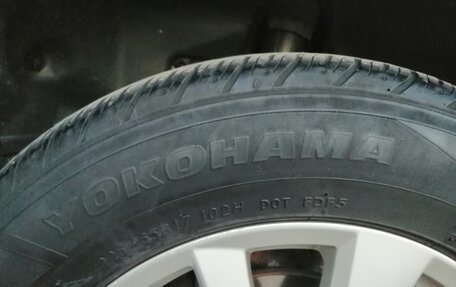 Mazda CX-5 II, 2013 год, 1 400 000 рублей, 21 фотография