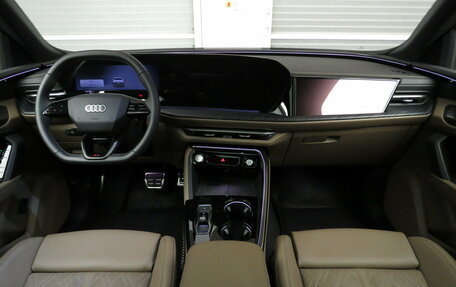 Audi Q5, 2026 год, 7 150 000 рублей, 6 фотография