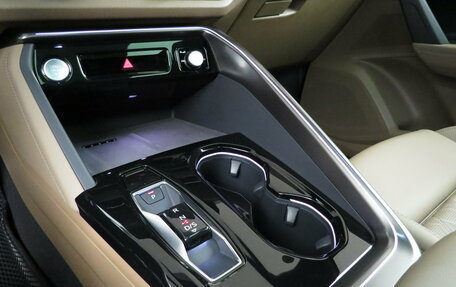 Audi Q5, 2026 год, 7 150 000 рублей, 10 фотография