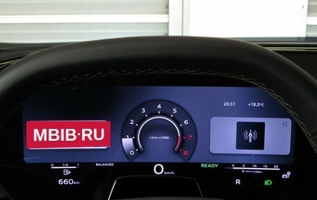 Audi Q5, 2026 год, 7 150 000 рублей, 8 фотография