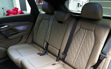 Audi Q5, 2026 год, 7 150 000 рублей, 31 фотография