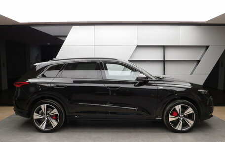 Audi Q5, 2026 год, 7 150 000 рублей, 38 фотография