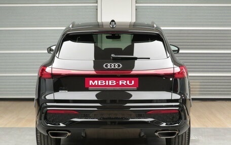 Audi Q5, 2026 год, 7 150 000 рублей, 36 фотография