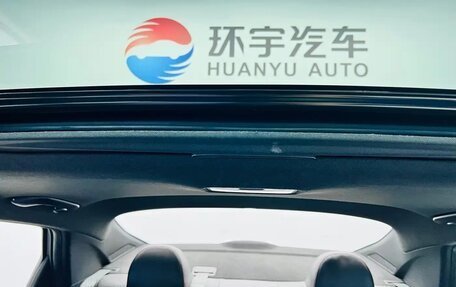Hyundai Elantra, 2022 год, 1 196 000 рублей, 14 фотография