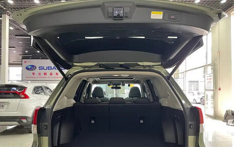 Subaru Forester, 2021 год, 2 471 255 рублей, 18 фотография