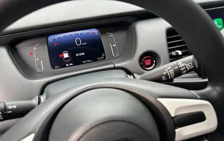 Honda Fit, 2023 год, 972 600 рублей, 7 фотография
