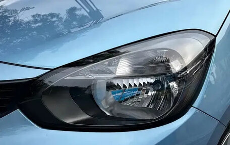 Honda Fit, 2023 год, 972 600 рублей, 9 фотография