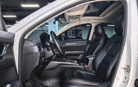Mazda CX-5 II, 2023 год, 2 550 690 рублей, 11 фотография