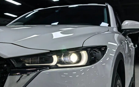 Mazda CX-5 II, 2023 год, 2 550 690 рублей, 7 фотография