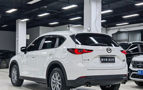 Mazda CX-5 II, 2023 год, 2 550 690 рублей, 4 фотография