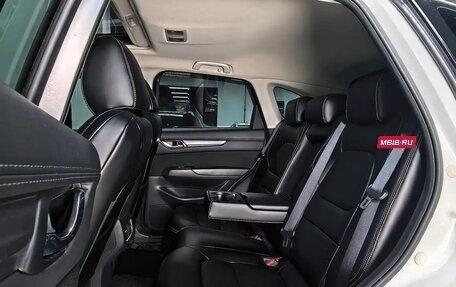 Mazda CX-5 II, 2023 год, 2 550 690 рублей, 12 фотография