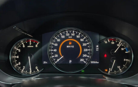 Mazda CX-5 II, 2023 год, 2 550 690 рублей, 15 фотография