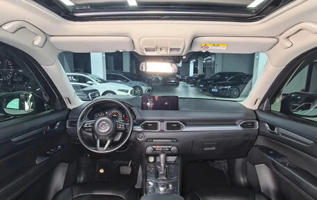 Mazda CX-5 II, 2023 год, 2 550 690 рублей, 17 фотография