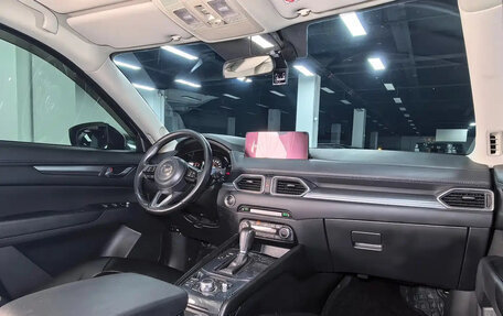 Mazda CX-5 II, 2023 год, 2 550 690 рублей, 18 фотография