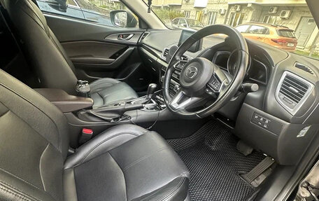 Mazda Axela, 2019 год, 1 290 000 рублей, 4 фотография