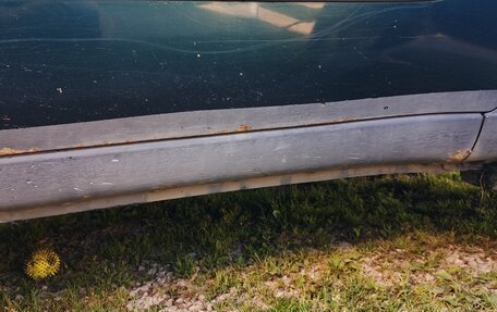 Toyota RAV4, 2000 год, 500 000 рублей, 14 фотография