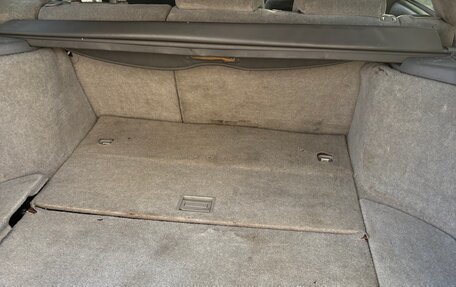 Toyota Camry, 1997 год, 420 000 рублей, 21 фотография