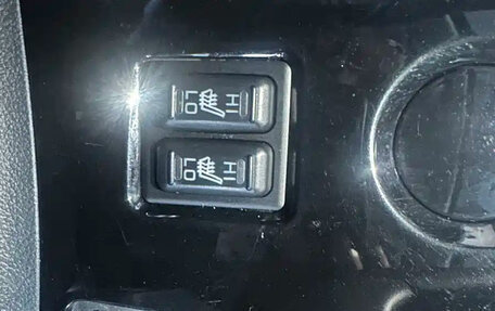 Mitsubishi Outlander III рестайлинг 3, 2022 год, 2 210 000 рублей, 11 фотография