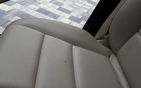 Mercedes-Benz GLK-Класс, 2012 год, 1 850 000 рублей, 25 фотография
