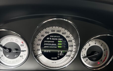 Mercedes-Benz GLK-Класс, 2012 год, 1 850 000 рублей, 31 фотография