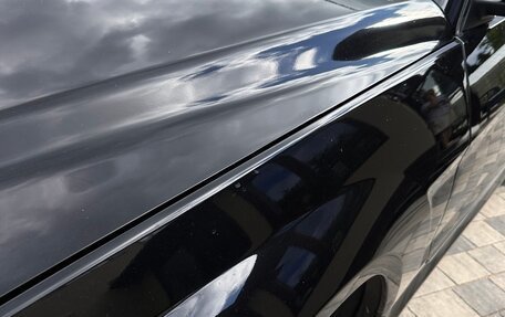 Mercedes-Benz GLK-Класс, 2012 год, 1 850 000 рублей, 34 фотография