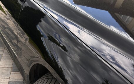 Mercedes-Benz GLK-Класс, 2012 год, 1 850 000 рублей, 38 фотография