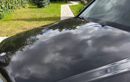 Mercedes-Benz GLK-Класс, 2012 год, 1 850 000 рублей, 33 фотография