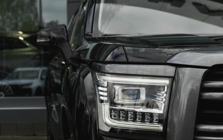 Haval H5, 2026 год, 4 305 510 рублей, 5 фотография