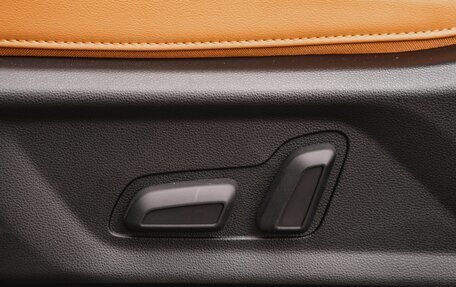 Haval H5, 2026 год, 4 305 510 рублей, 15 фотография