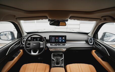 Haval H5, 2026 год, 4 305 510 рублей, 23 фотография