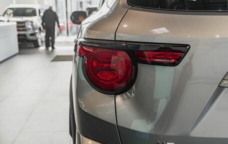 Haval H7, 2026 год, 3 959 010 рублей, 6 фотография