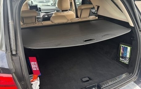 Mercedes-Benz GLE, 2018 год, 4 000 000 рублей, 10 фотография