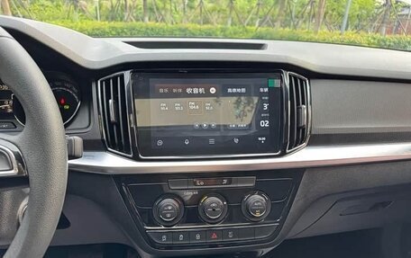 Skoda Kamiq I, 2026 год, 2 110 000 рублей, 12 фотография