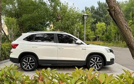 Skoda Kamiq I, 2026 год, 2 110 000 рублей, 4 фотография