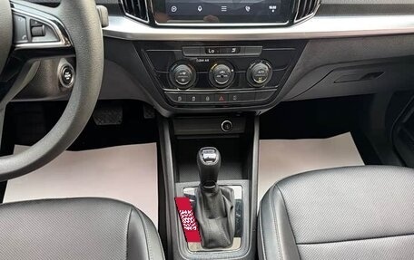 Skoda Kamiq I, 2026 год, 2 110 000 рублей, 14 фотография