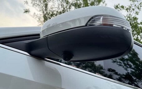 Skoda Kamiq I, 2026 год, 2 110 000 рублей, 21 фотография