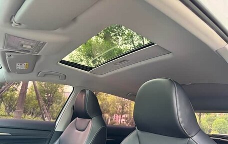 Skoda Kamiq I, 2026 год, 2 110 000 рублей, 18 фотография