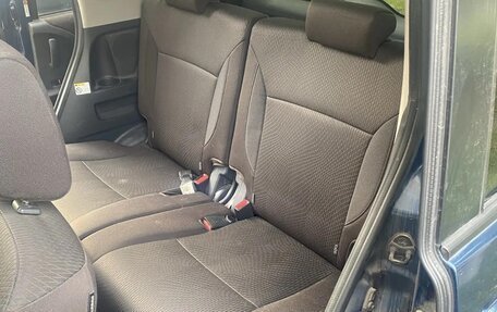 Mitsubishi Delica D:2 I, 2012 год, 550 000 рублей, 5 фотография