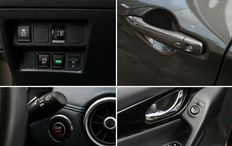 Nissan Qashqai, 2025 год, 2 680 000 рублей, 8 фотография