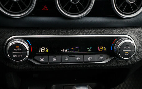Nissan Qashqai, 2025 год, 2 680 000 рублей, 10 фотография