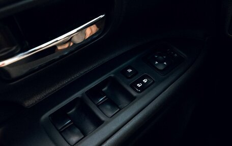 Mitsubishi Outlander III рестайлинг 3, 2013 год, 1 585 000 рублей, 12 фотография