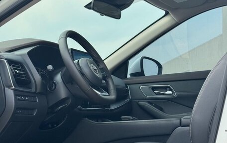 Nissan X-Trail, 2024 год, 3 300 000 рублей, 10 фотография