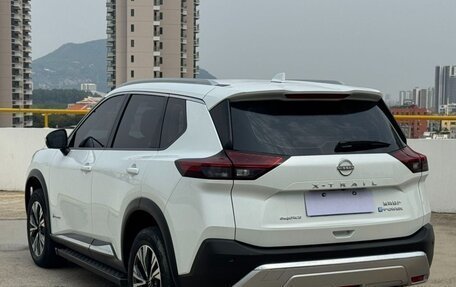 Nissan X-Trail, 2024 год, 3 300 000 рублей, 7 фотография