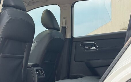 Nissan X-Trail, 2024 год, 3 300 000 рублей, 17 фотография
