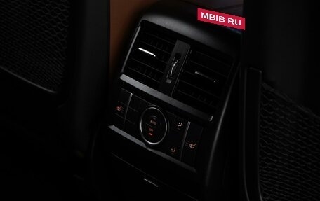Mercedes-Benz GLE, 2017 год, 2 700 000 рублей, 21 фотография