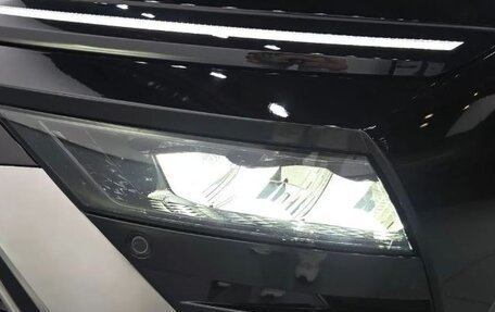Hyundai Sonata VIII, 2023 год, 2 350 666 рублей, 7 фотография